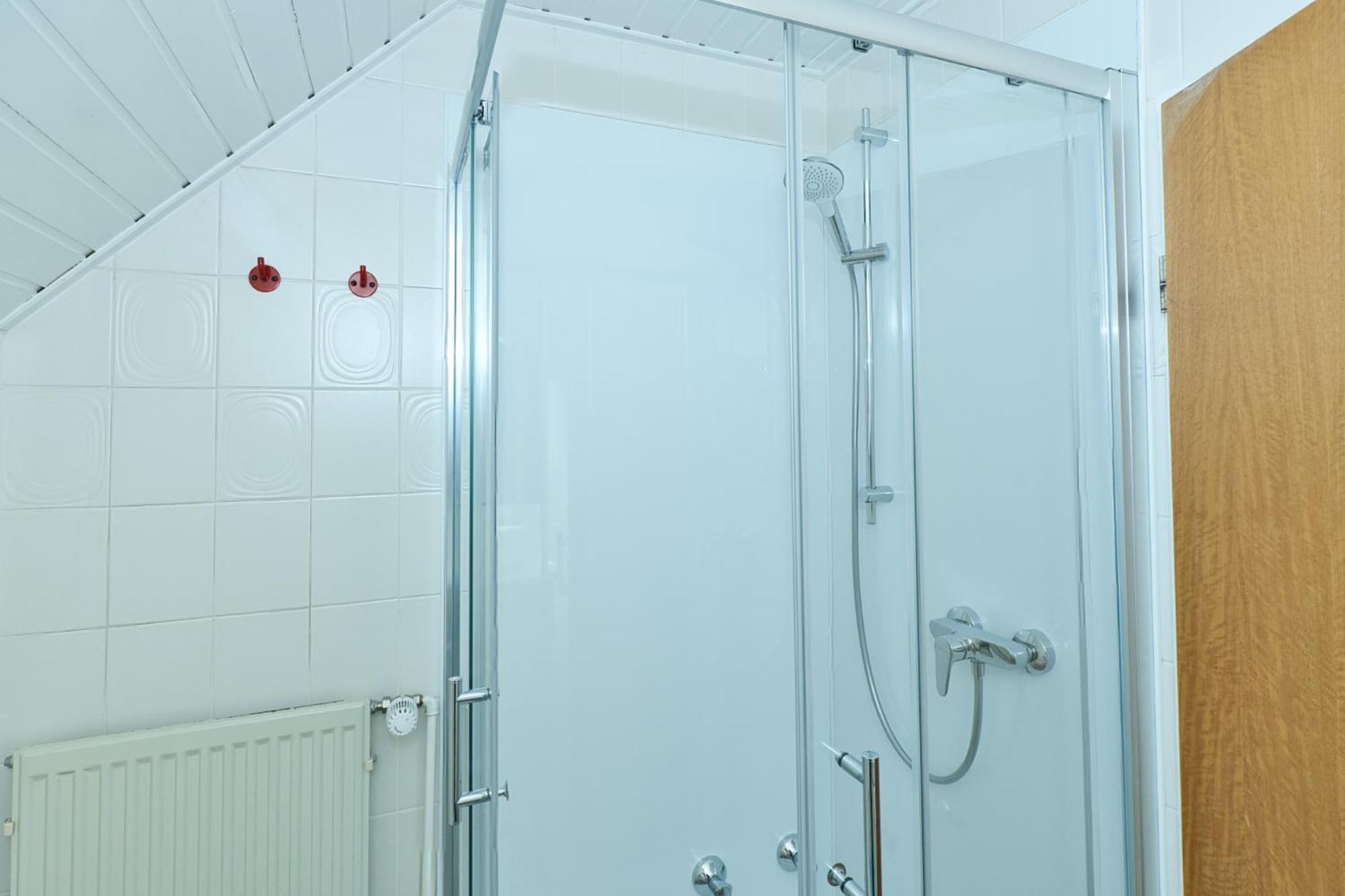 Apartamento Haus Mühlentrift Döse Cuxhaven Habitación foto